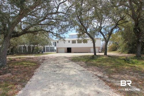 14662 State Highway 180, Gulf Shores, AL, 36542-8230 | Card Image