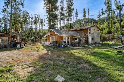 100 Herring Flats Rd, Anaconda, MT, 59711-9122 | Card Image