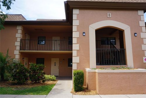 b201-12900 Vonn Road, LARGO, FL, 33774 | Card Image
