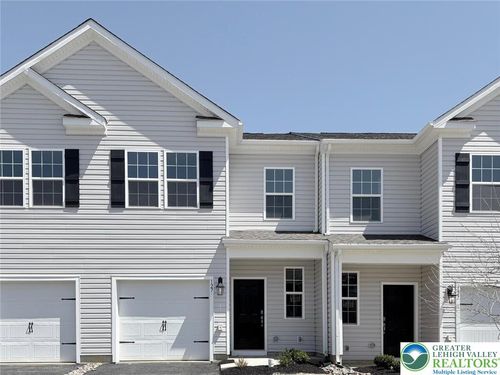 1273 Martin Rd, BREINIGSVILLE, PA, 18031-8737 | Card Image
