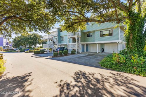 apt-706-105 Teakwood Dr, Carolina Beach, NC, 28428-4046 | Card Image