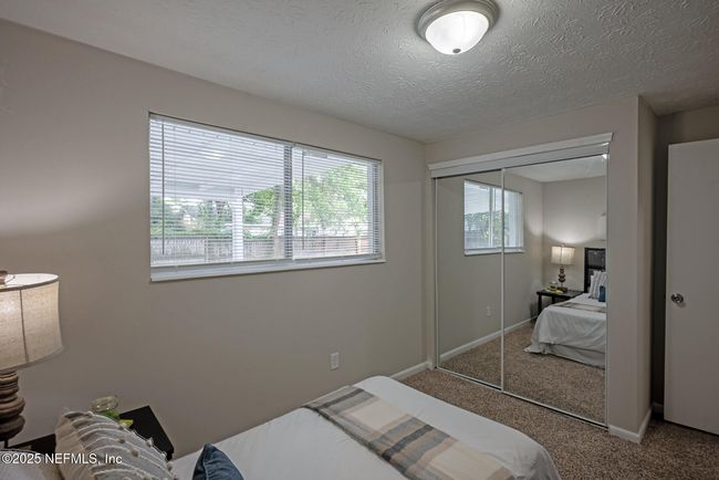 1040 Sawyerwood Dr, House other with 3 bedrooms, 2 bathrooms and null parking in Jacksonville FL | Image 24