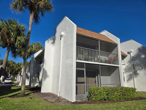 1080-2975 Sw 22nd Ave, Delray Beach, FL, 33445-7885 | Card Image