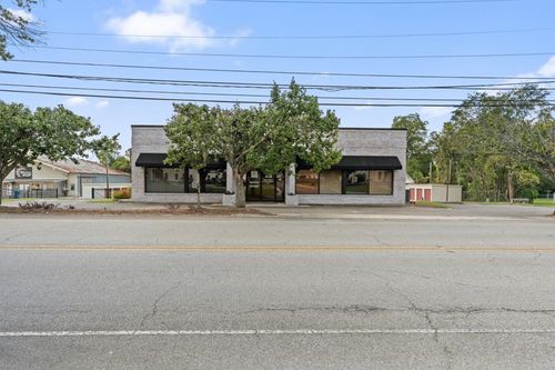 514 A S Church St, Hahira, GA, 31632 | Card Image