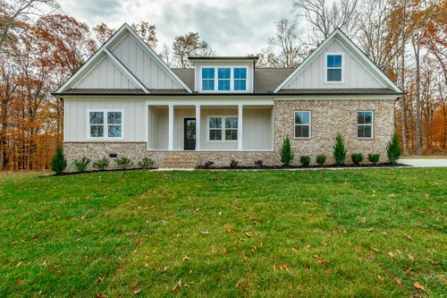 844 Big Cedar Dr, Dunlap, TN, 37327 | Card Image