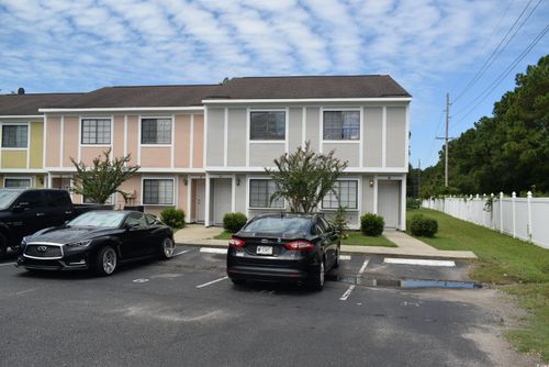 h-1208 Pinegrove Dr, Myrtle Beach, SC, 29577-4911 | Card Image