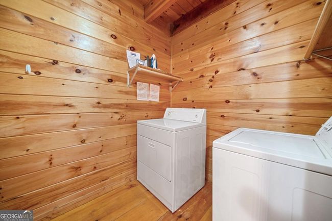 2691 - 133 Muller Ln, House other with 2 bedrooms, 2 bathrooms and null parking in Ellijay GA | Image 23