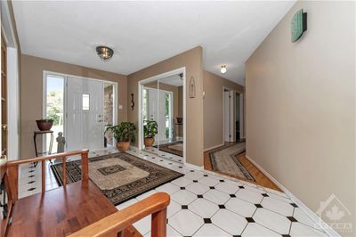 1960 Horizon Dr, House other with 4 bedrooms, 3 bathrooms and 7 parking in Vars ON | Image 3