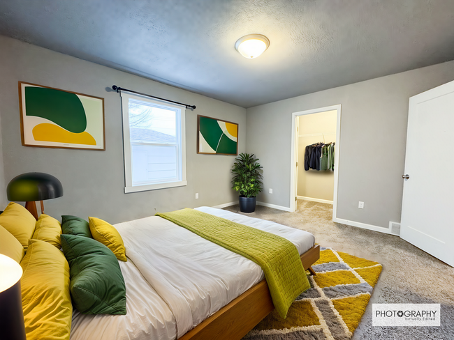Virtually Staged Primary Bedroom.png | Image 12