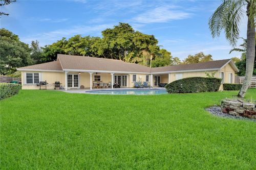 14930 Sw 145th St, Miami, FL, 33196-2316 | Card Image