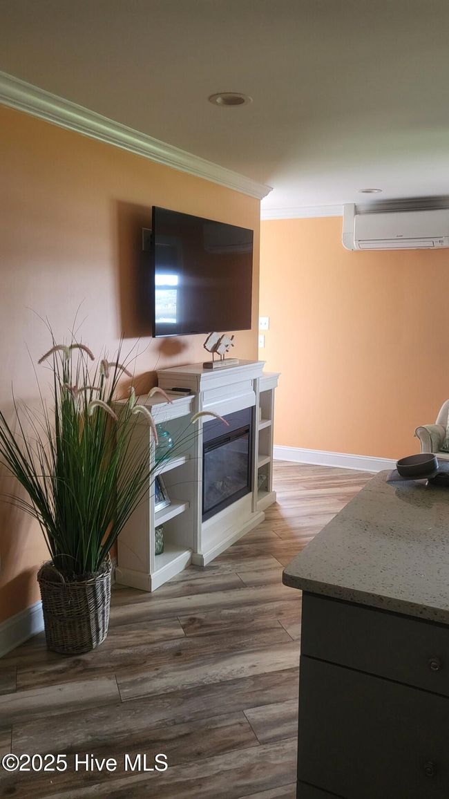 APT-2 - 109 Cedar Ln, Condo with 1 bedrooms, 1 bathrooms and null parking in Cedar Point NC | Image 20