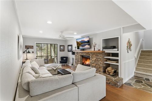 434-178 Sconti Ridge Dr, Big Canoe, GA, 30143 | Card Image