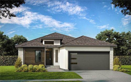 15383 W 161st St, Olathe, KS, 66062 | Card Image