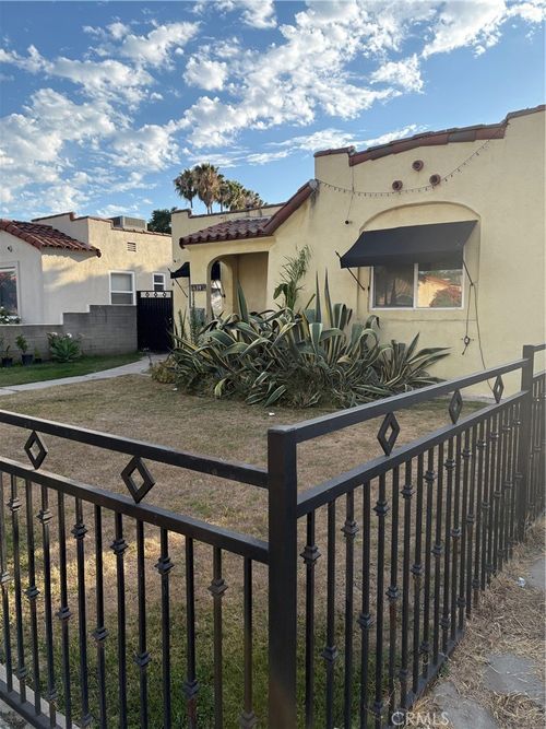 6639 Rose, Long Beach, CA, 90805 | Card Image