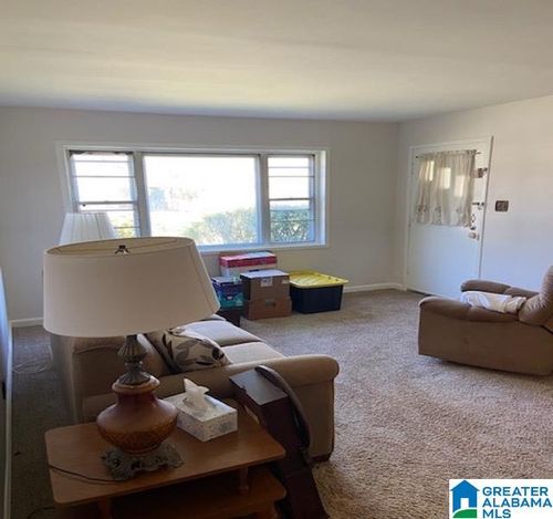 2005 49th St, BIRMINGHAM, AL, 35208 | Card Image