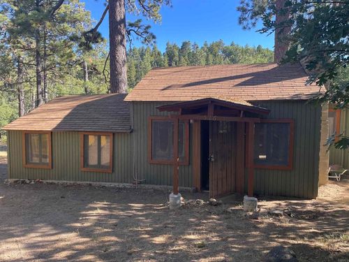 Lot 516 9035-4, Mount Laguna, CA, 91948 | Card Image