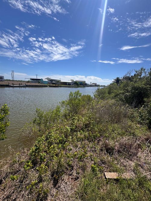 000 County Road 299, Bay City, TX, 77414 | Card Image