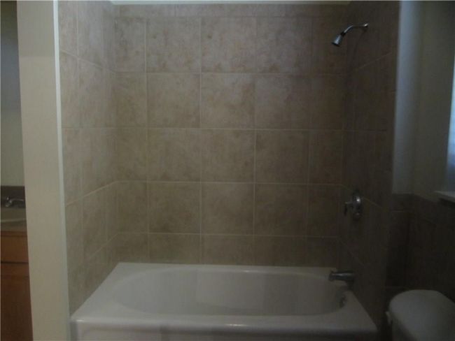 APT-210 - 1615 W Oleander St, Condo with 1 bedrooms, 1 bathrooms and null parking in Fort Worth TX | Image 18