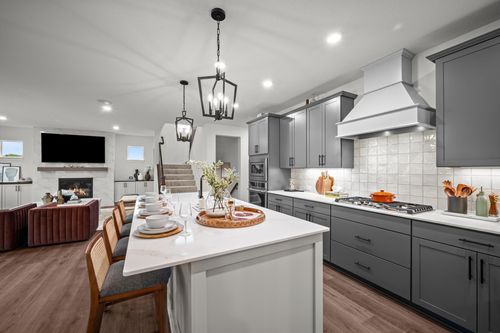 10574 Minnesota Ln N, Maple Grove, MN, 55369-4766 | Card Image