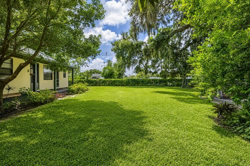 5223 Peach Ave, SEFFNER, FL, 33584-6464 | Card Image
