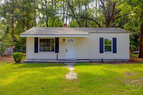 5317 Athena Dr, savannah, GA, 31404-5901 | Card Image