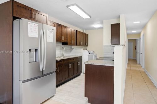 2-7604 Sw 10th Ct, North Lauderdale, FL, 33068-3210 | Card Image