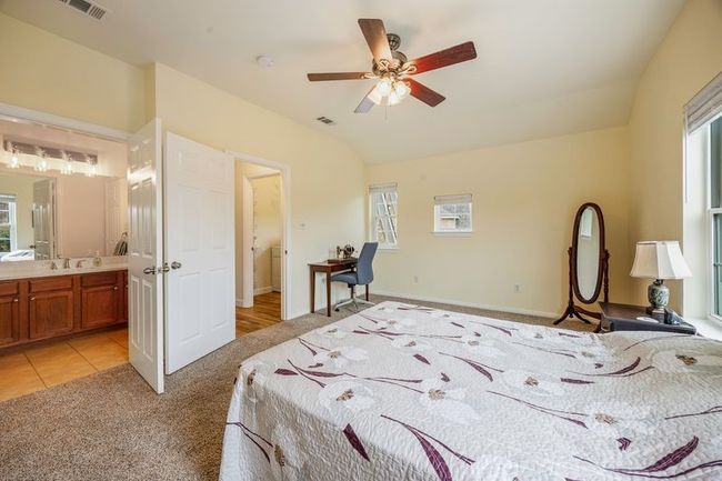 APT-2002 - 706 S Jupiter Rd, Townhouse with 2 bedrooms, 3 bathrooms and null parking in Allen TX | Image 11