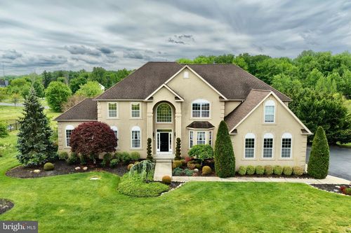 16 Gabrielle Cir, Woolwich Township, NJ, 08085-3456 | Card Image