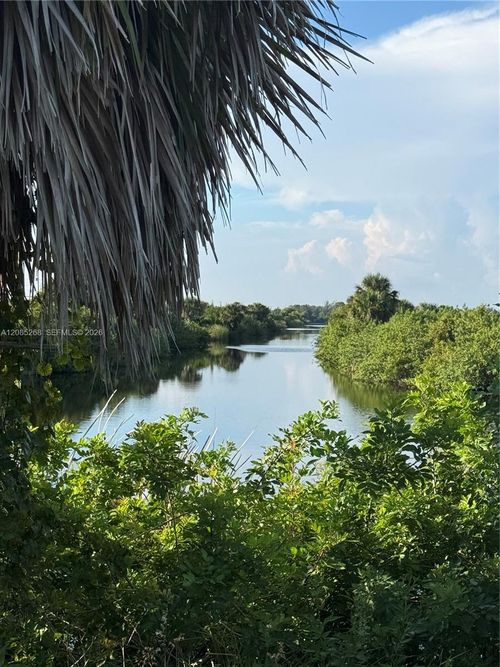 3714 Nw 41st Lane, Cape Coral, FL, 33993 | Card Image