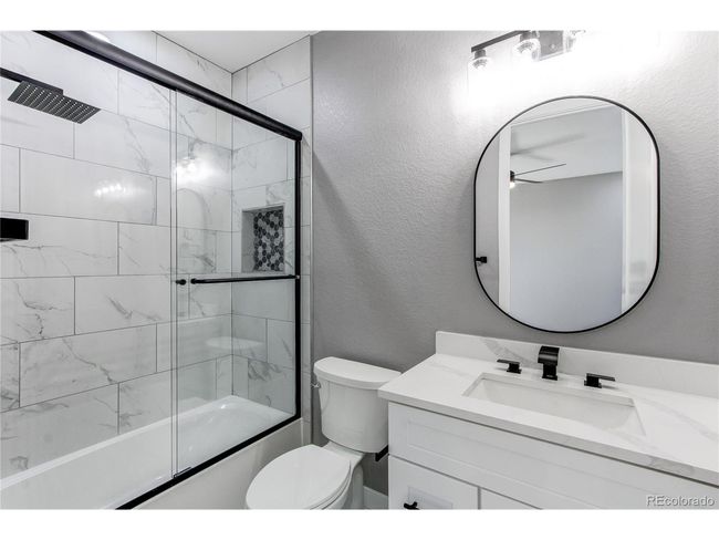 56520 E 74 Th Ave, House other with 6 bedrooms, 5 bathrooms and null parking in Strasburg CO | Image 30