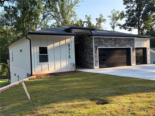 6315 Reives Rd, Cumming, GA, 30041-9209 | Card Image