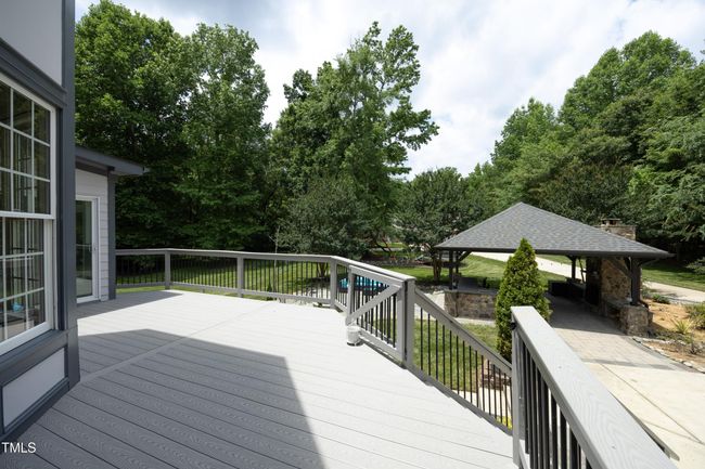 47Deck | Image 49