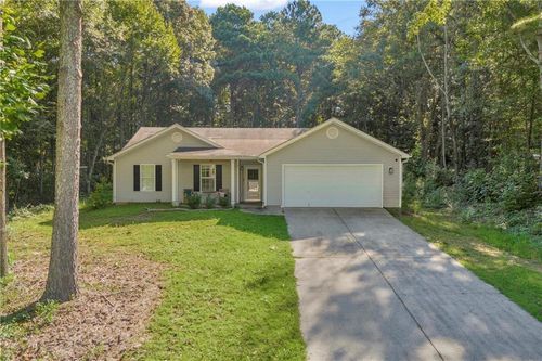 624 Red Fox Ln, Auburn, GA, 30011-3460 | Card Image