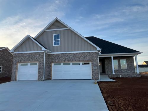 1104 Haverhill Dr, Franklin, KY, 42134-2474 | Card Image