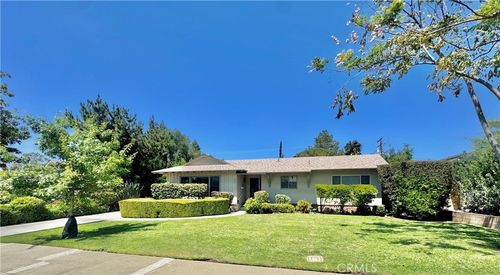 509 California Dr, Claremont, CA, 91711-4139 | Card Image
