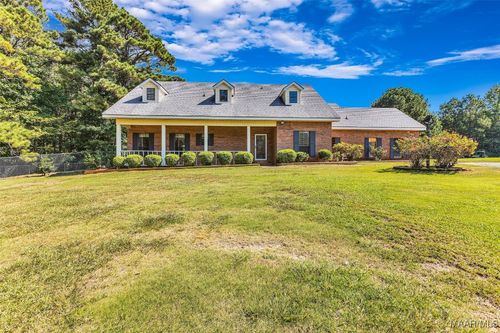 7465 Bradley Rd, Wetumpka, AL, 36092-6458 | Card Image