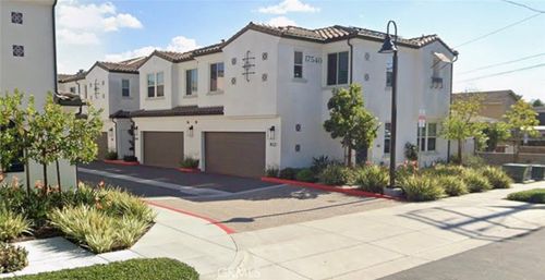 102-17540 Cameron Ln, Huntington Beach, CA, 92647-6814 | Card Image