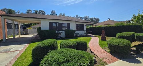7220 Via Amorita, Downey, CA, 90241 | Card Image