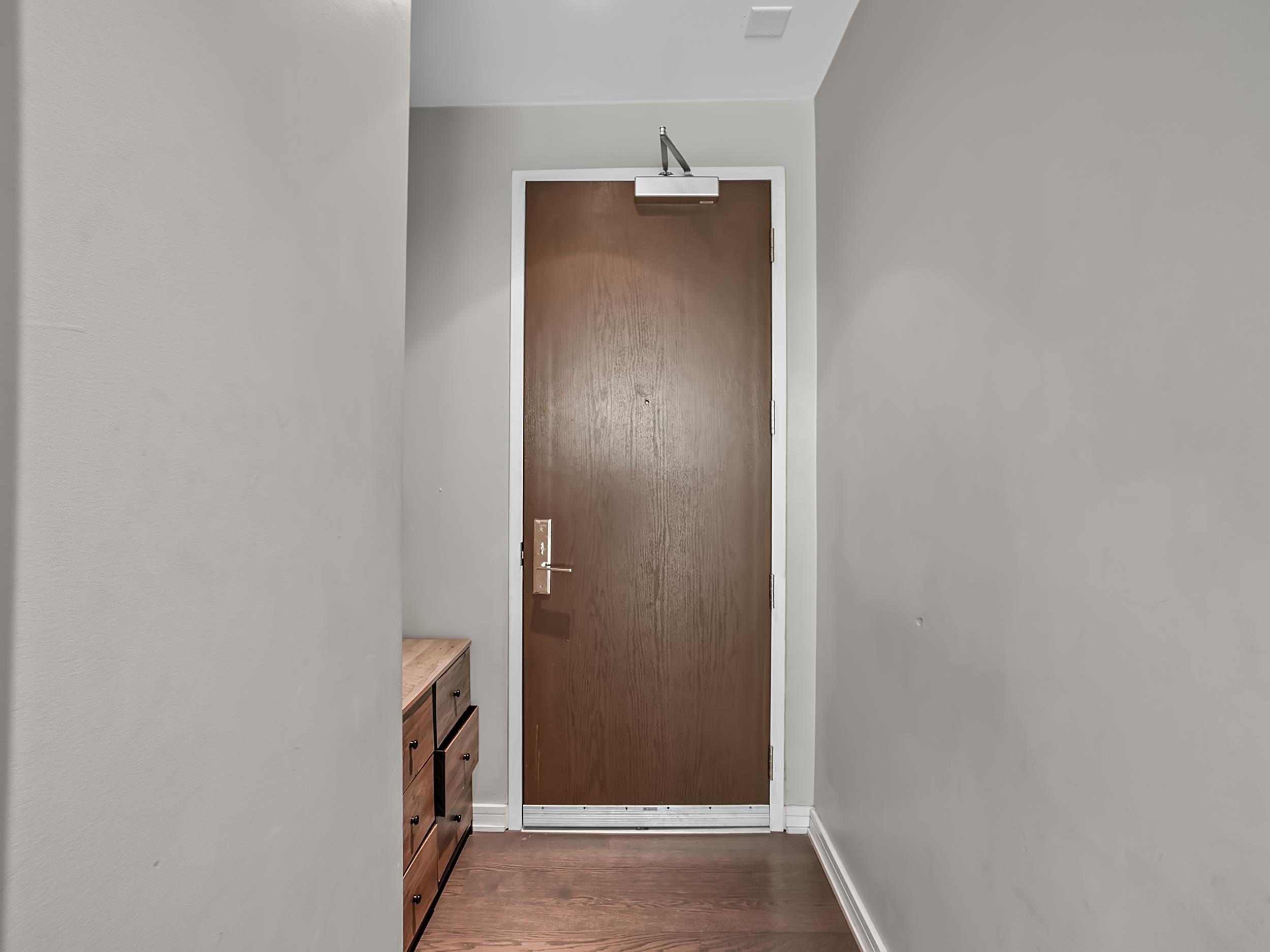Residential in Vancouver 5