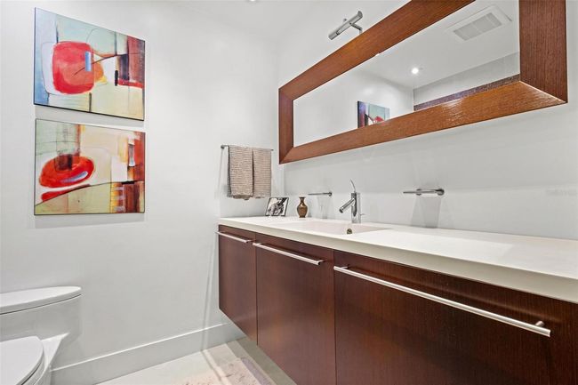 4207 W Sylvan Ramble St, House other with 4 bedrooms, 3 bathrooms and null parking in TAMPA FL | Image 17