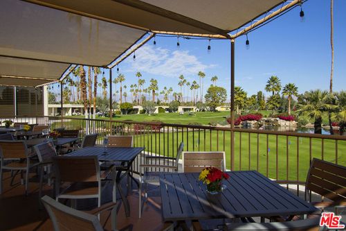 501 Desert Lakes Cir, Palm Springs, CA, 92264-5524 | Card Image