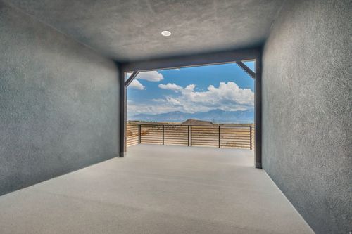 289-6897 W Gravel Cross Way, West Jordan, UT, 84081 | Card Image