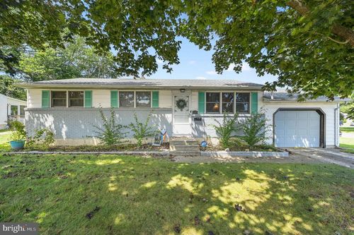 1105 White Oak Rd, DOVER, DE, 19901-4009 | Card Image