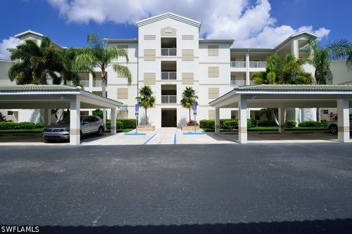 104-14350 Bristol Bay Pl, FORT MYERS, FL, 33912-0855 | Card Image