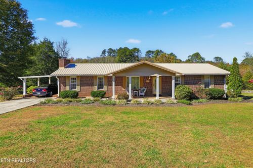 509 Kinzalow Cir, Sweetwater, TN, 37874 | Card Image