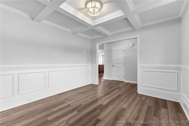 324 New Castle Ln, House other with 3 bedrooms, 3 bathrooms and null parking in Spring Lake NC | Image 7