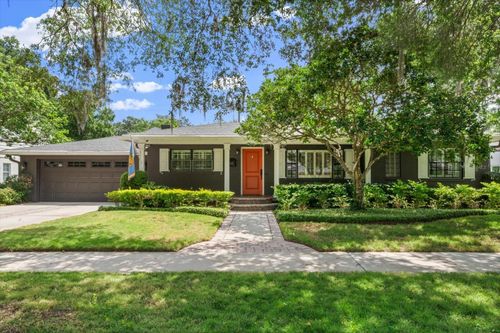 1217 Reading Dr, ORLANDO, FL, 32804-6733 | Card Image