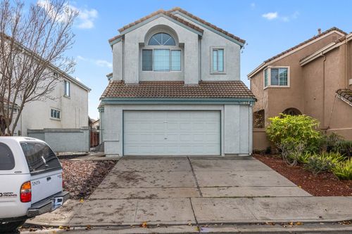 941 Mccoy Creek Cir, Suisun City, CA, 94585-3778 | Card Image