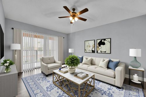 301-3679 Nw Mediterranean Ln, Jensen Beach, FL, 34957-3106 | Card Image