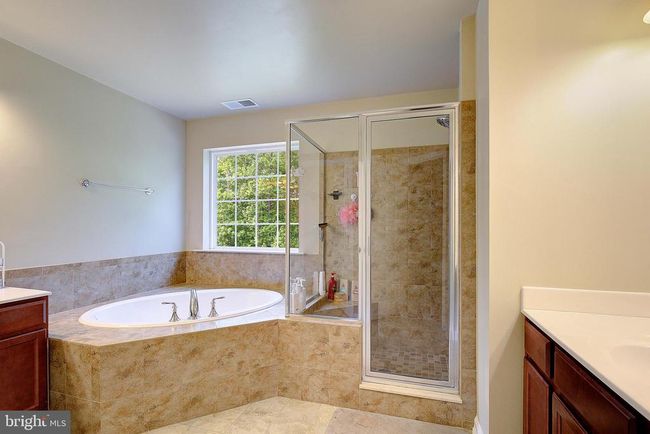 1967 Baythorne Rd, House other with 4 bedrooms, 4 bathrooms and null parking in PRINCE FREDERICK MD | Image 24